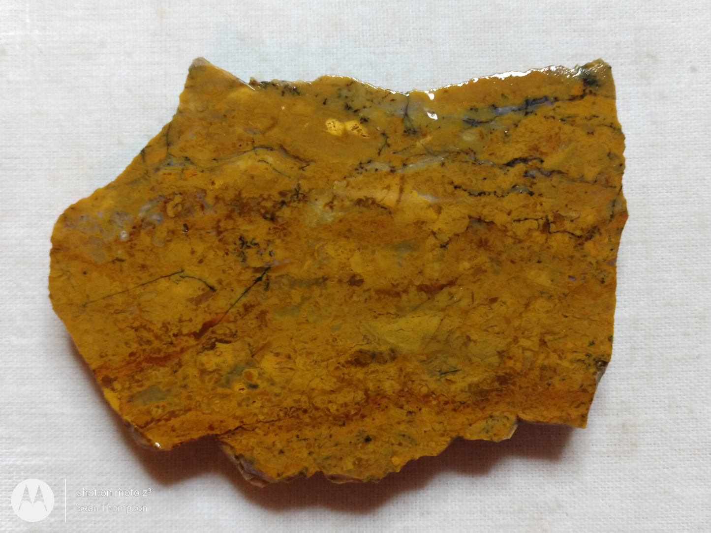 Brian Head Agate BH-00007-05