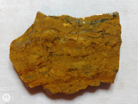 Brian Head Agate BH-00007-05