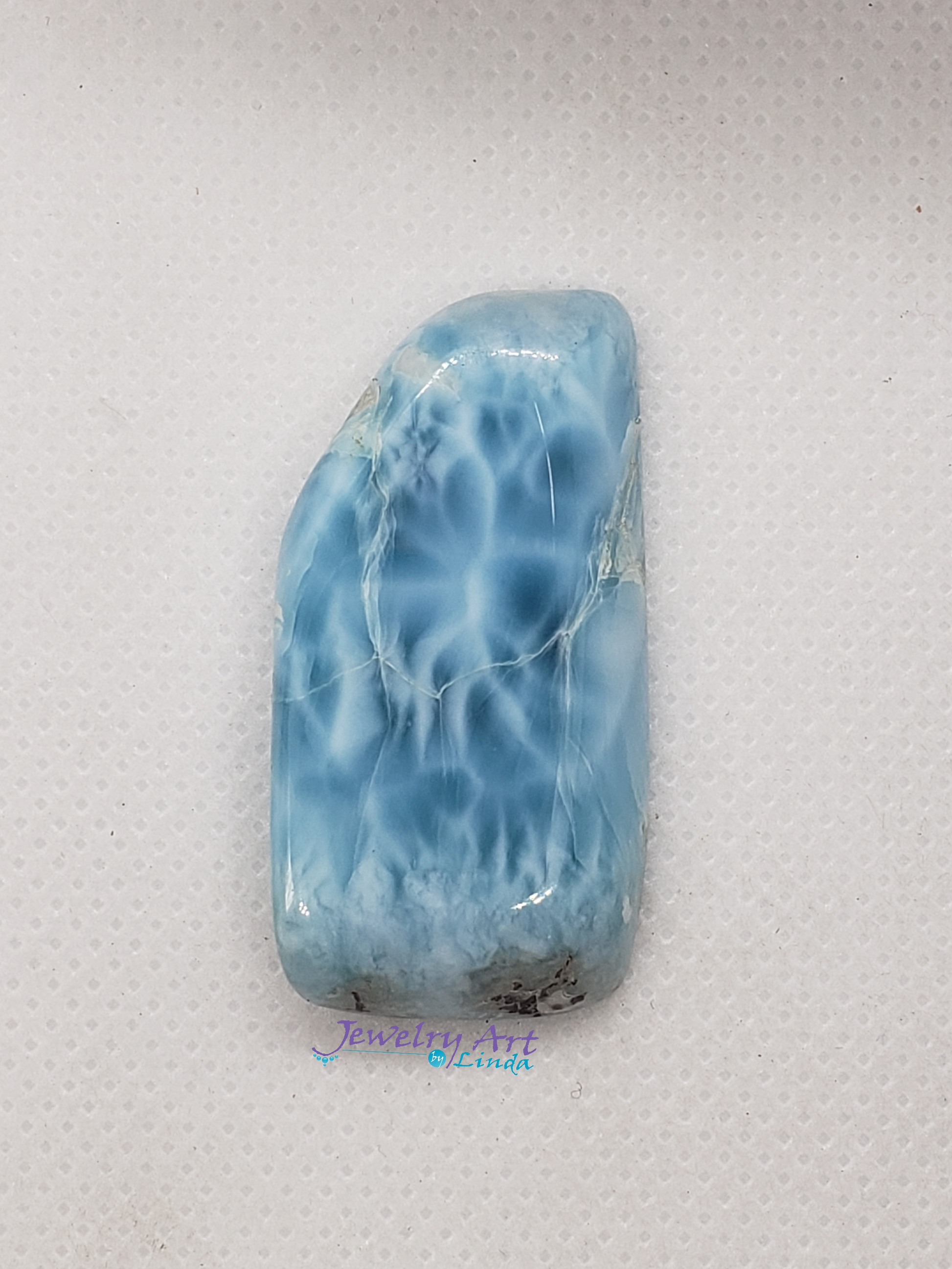 Larimar LR-x-x-00106