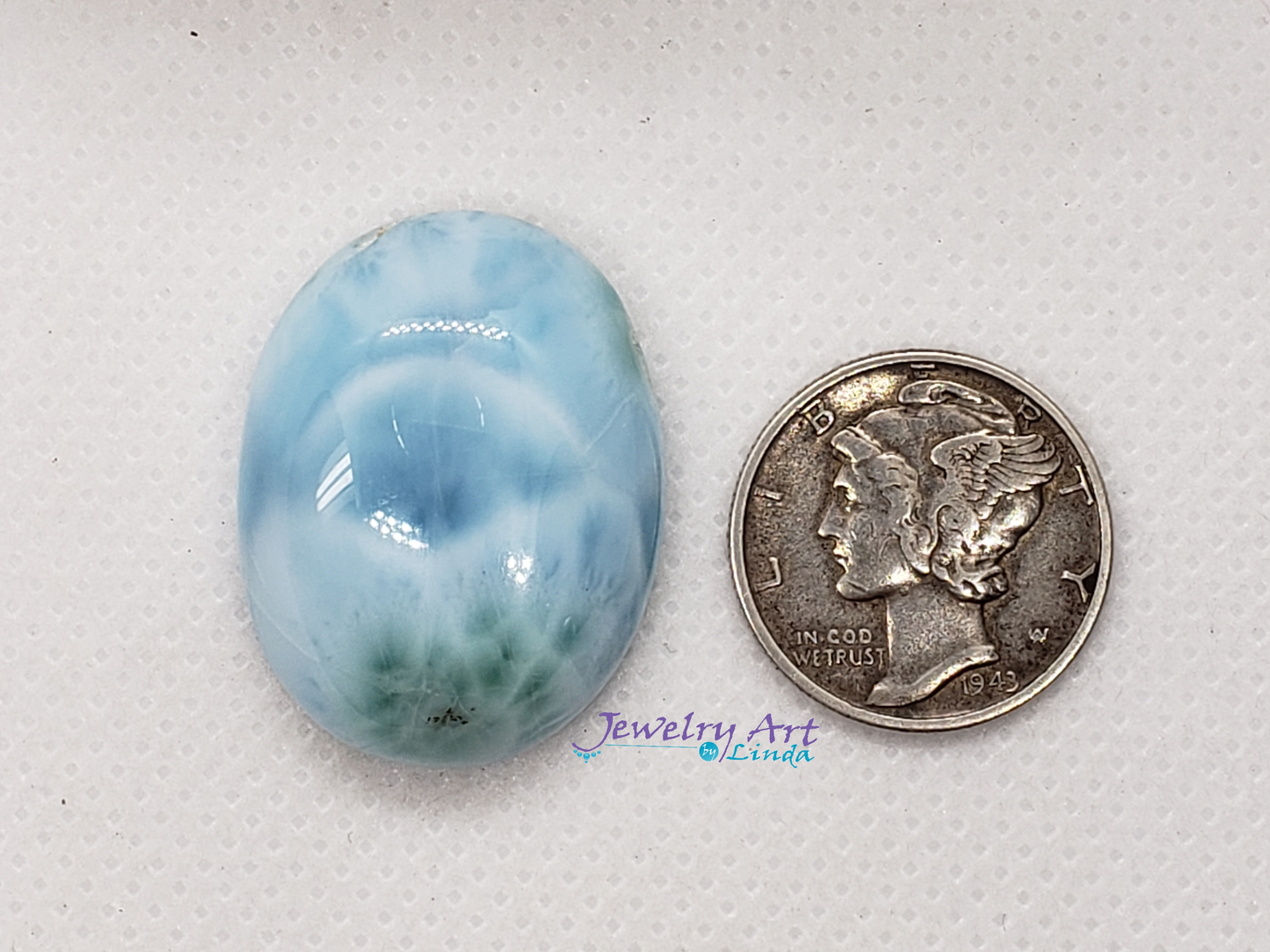 Larimar AAA LR-x-x-00048