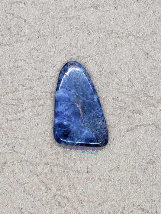 Sodalite OT-x-x-00042