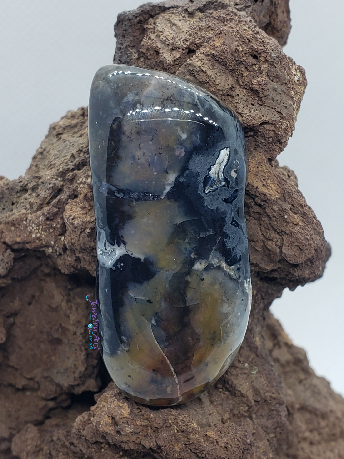 Agate AG-x-x-00066