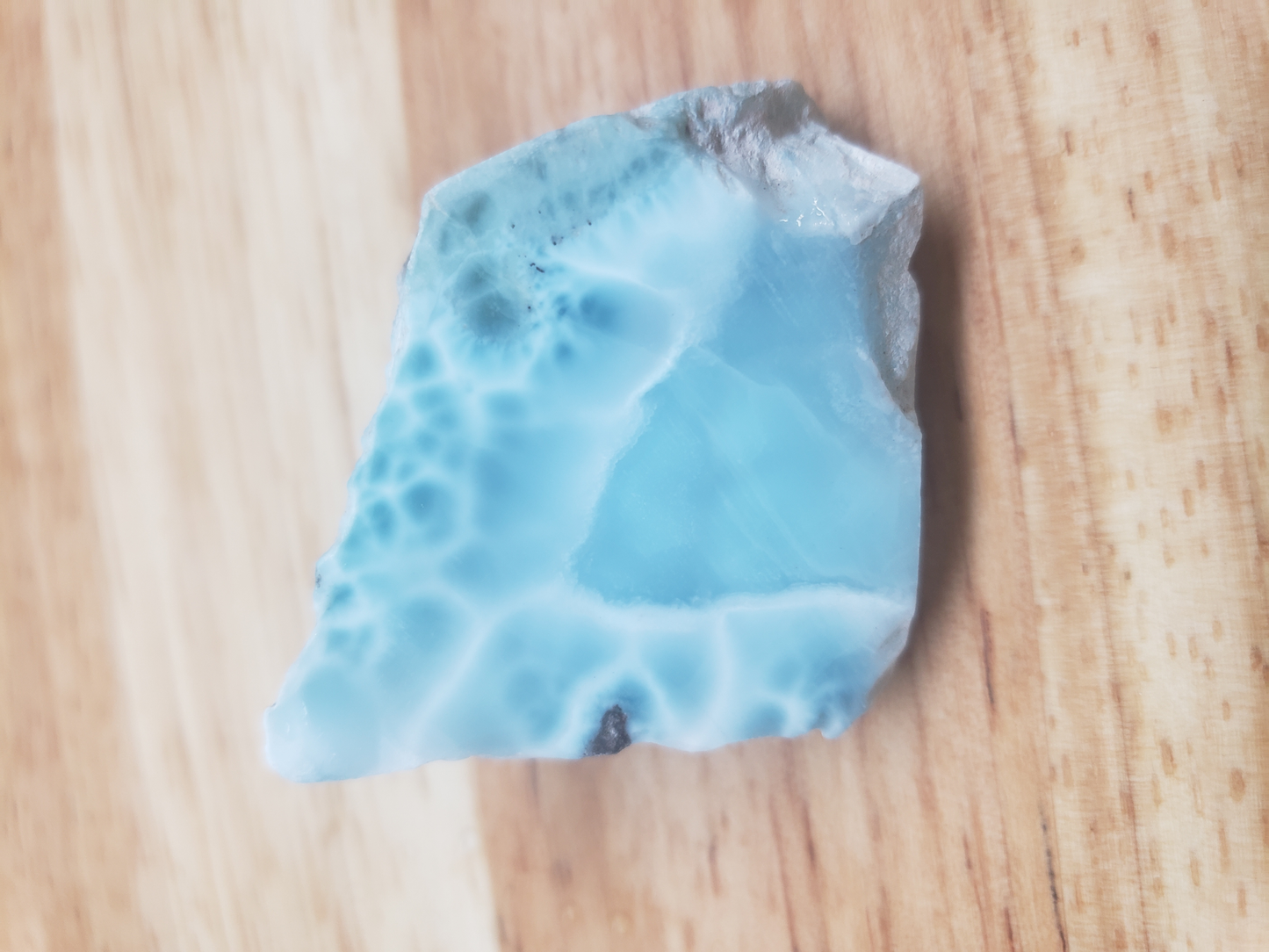 Larimar LR-x-00028