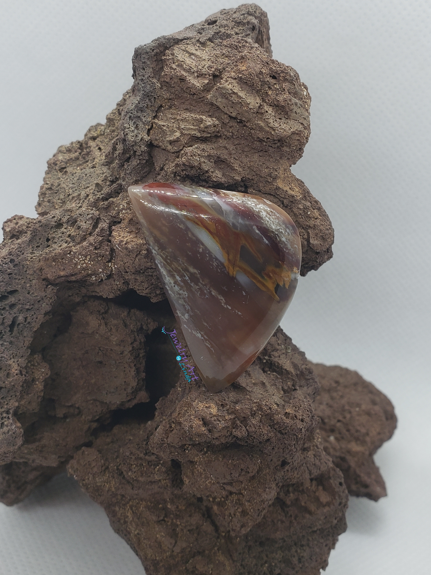 Agate AG-x-x-00038