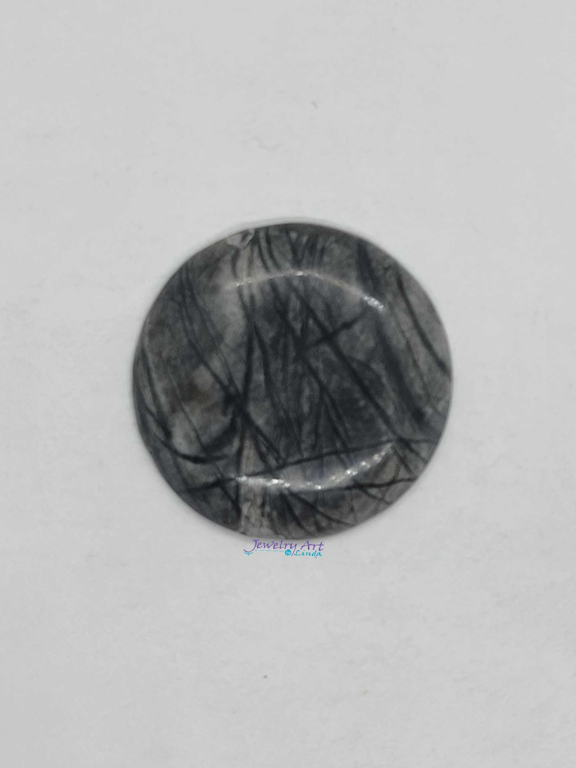 Picasso Marble PM-00002-16-01