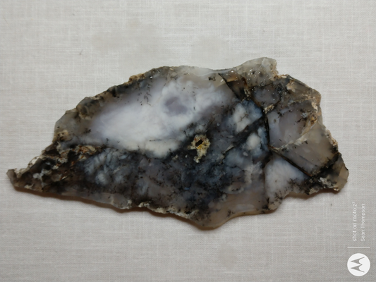 Brian Head Agate BH-00003-16