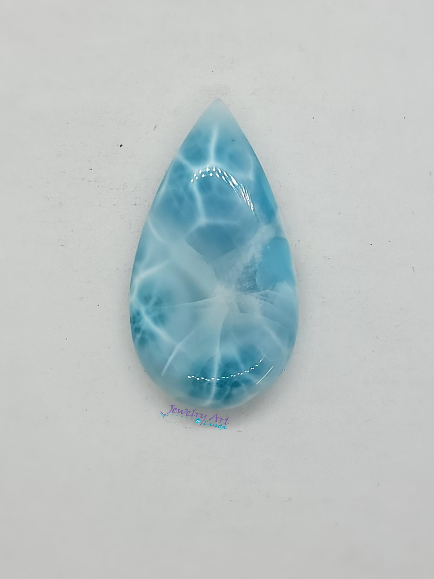 Larimar AAA+ LR-x-x-00138