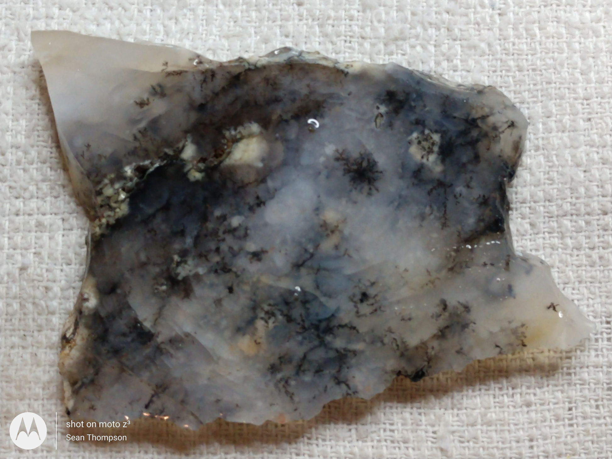 Brian Head Agate BH-00003-05