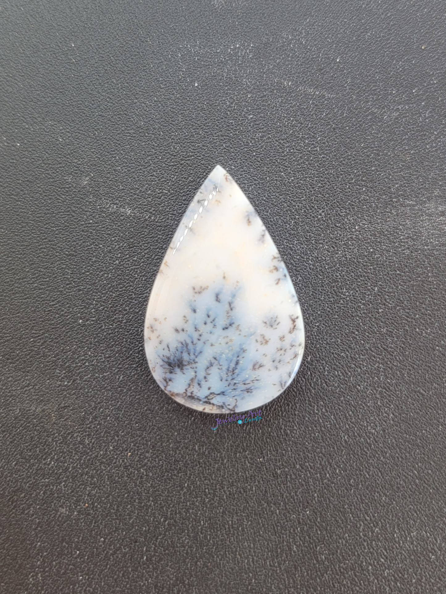 Opalized Dendrite Agate AG-x-x-00138