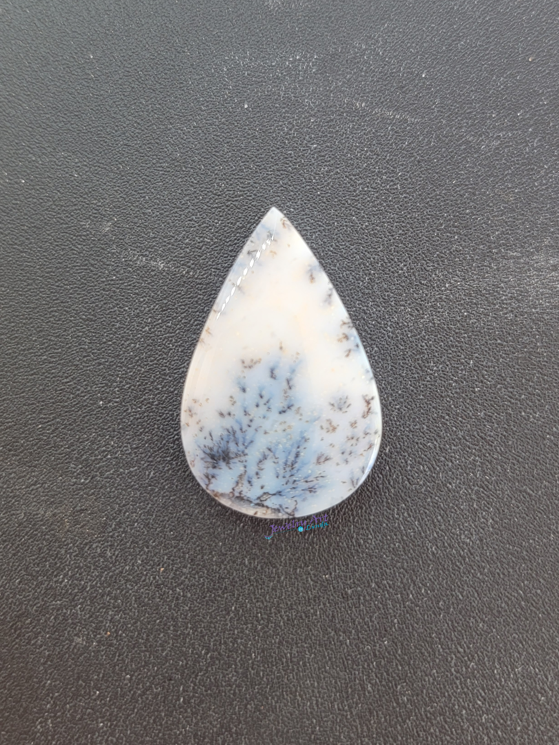 Opalized Dendrite Agate AG-x-x-00138