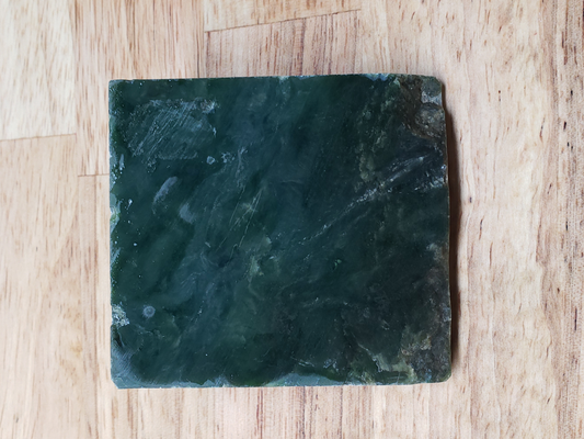Jade OT-x-00069
