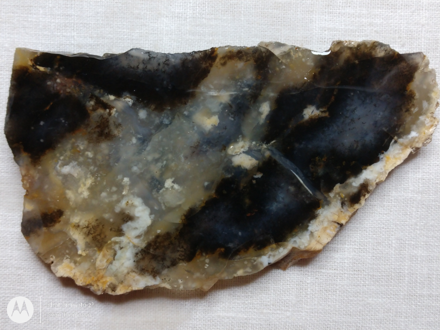 Brian Head Agate BH-00004-03