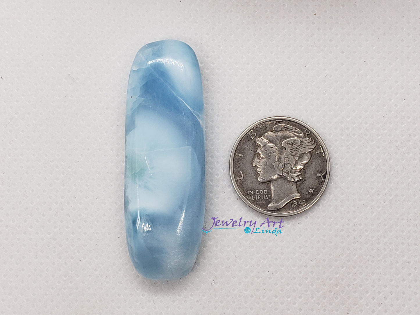 Larimar AAA LR-x-x-00104