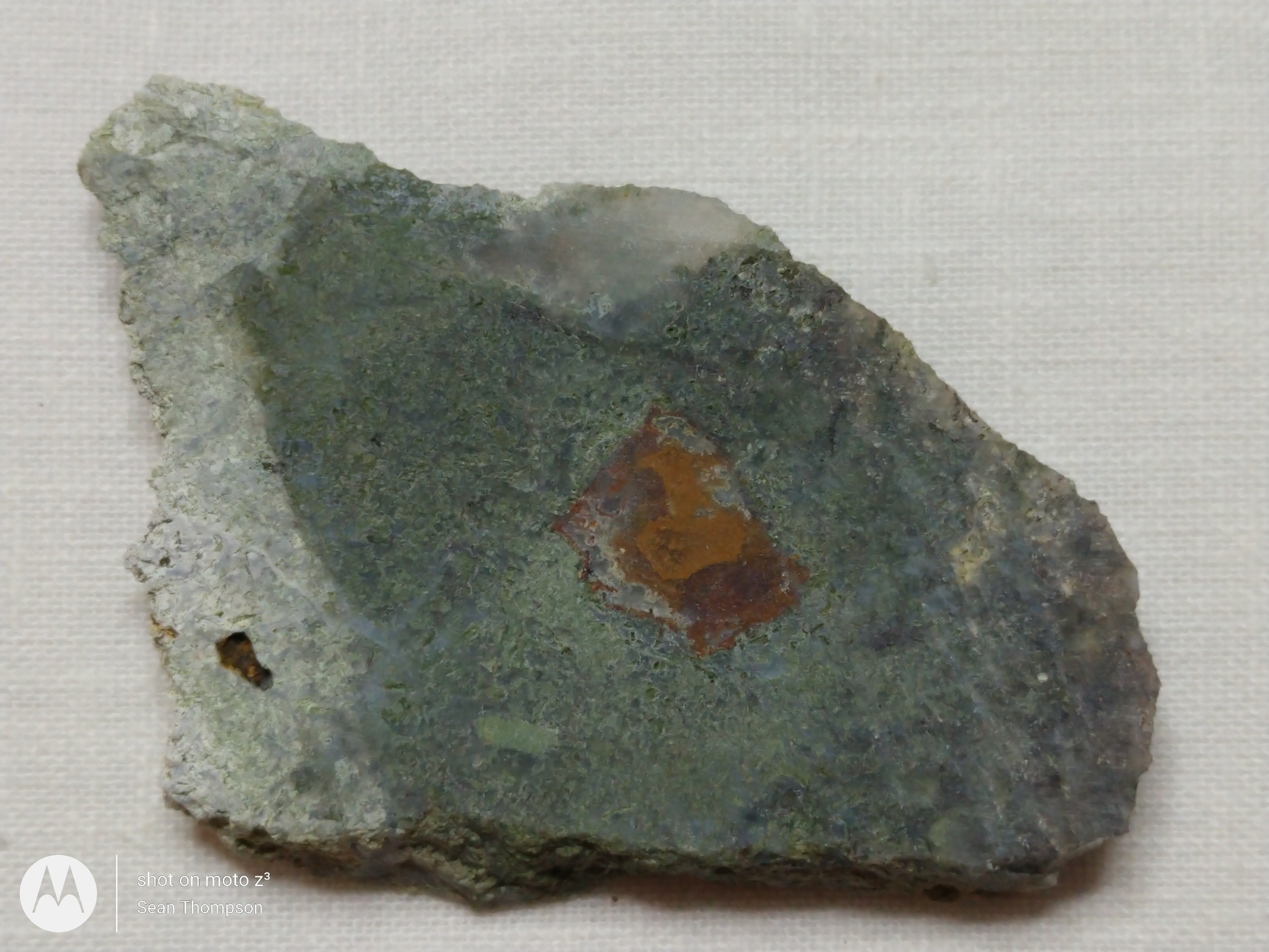 Holt Canyon Moss Agate HC-00013-01