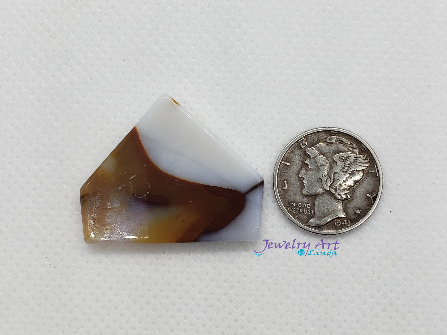 Agate AG-x-x-00007