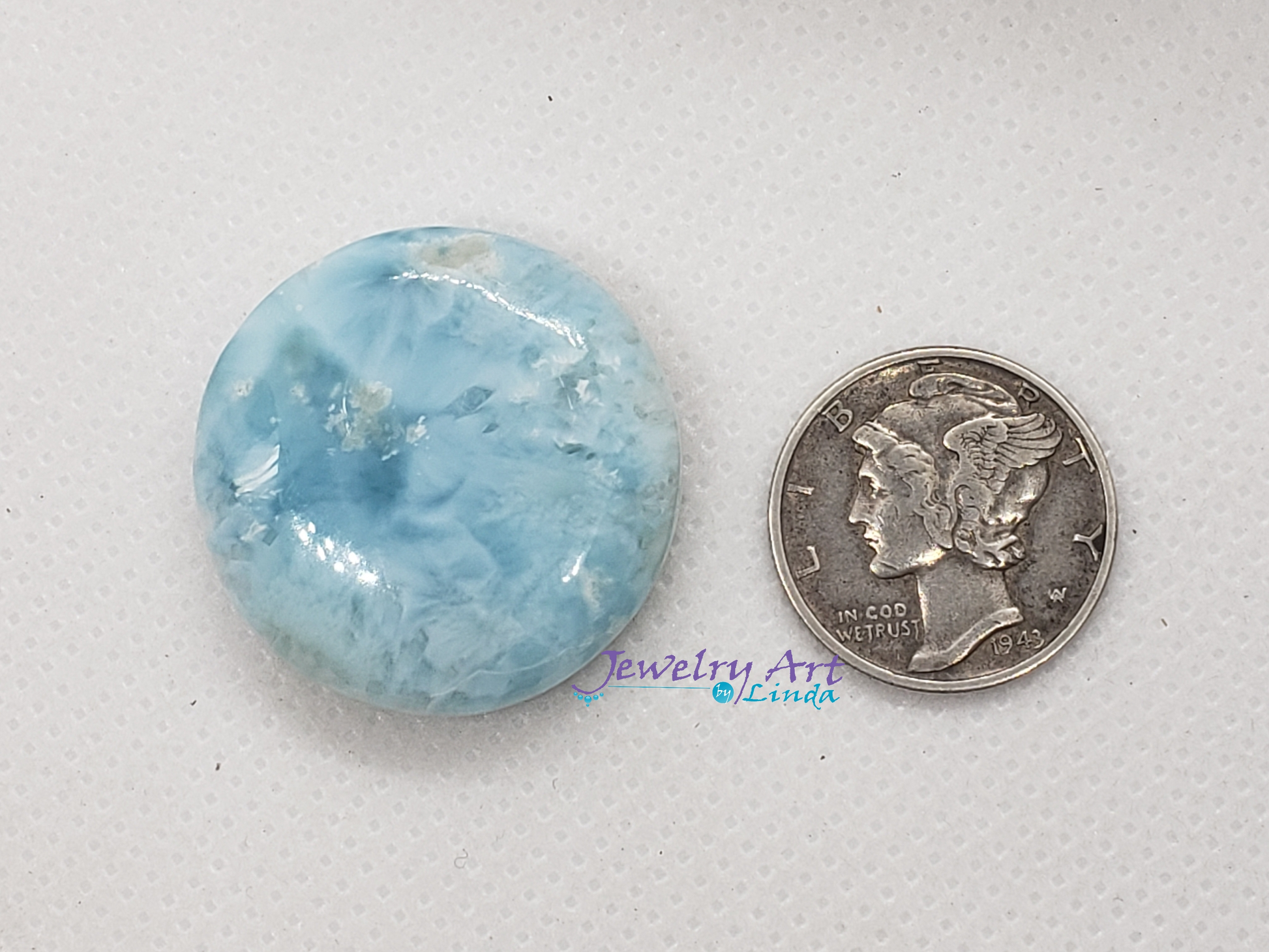 Larimar AAA LR-x-x-00066