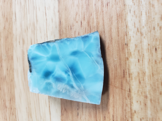 Larimar LR-x-00043