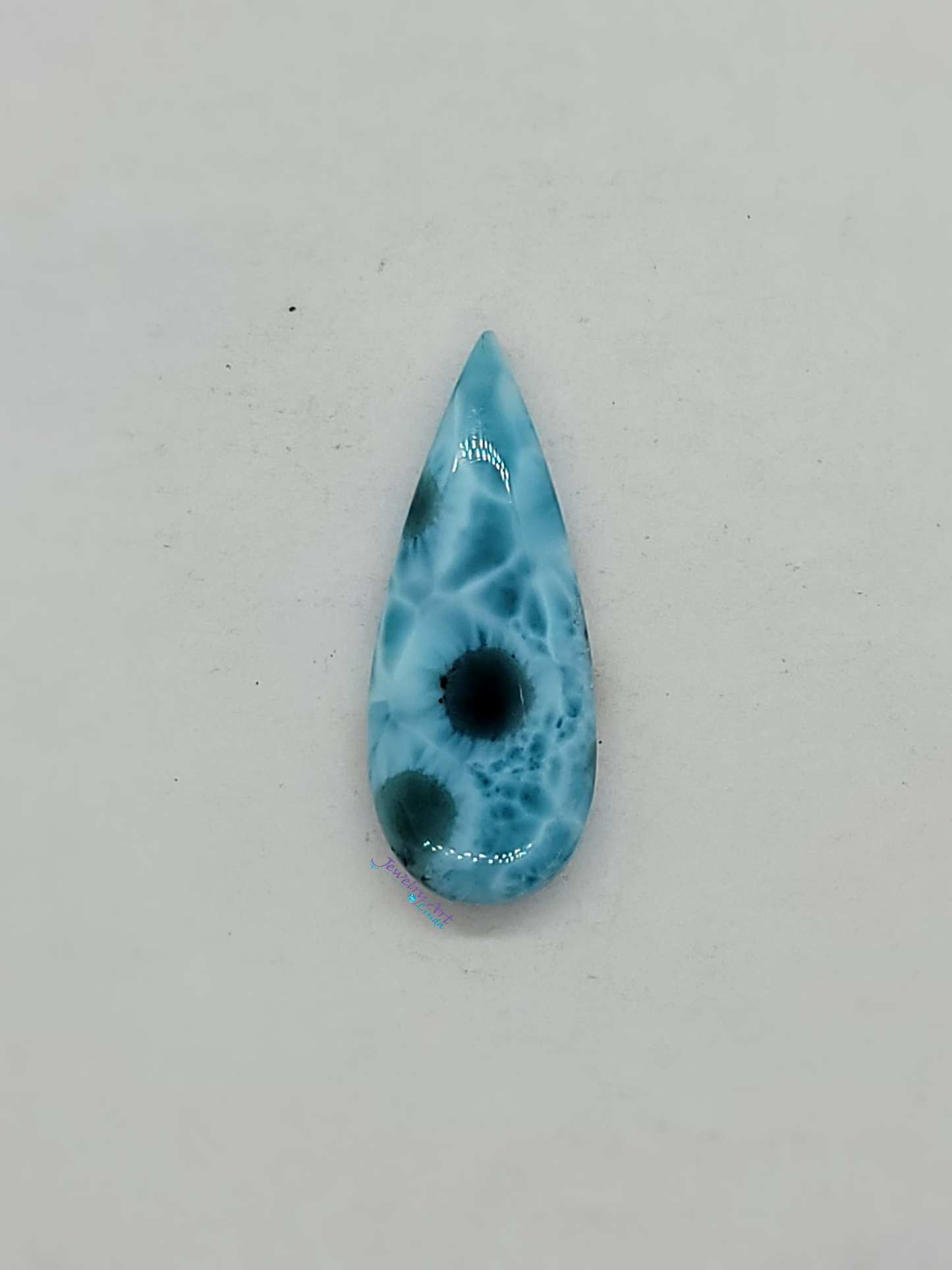 Larimar AAA+ LR-x-x-00149