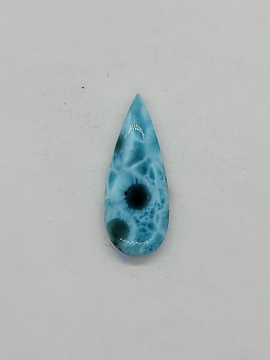 Larimar AAA+ LR-x-x-00149