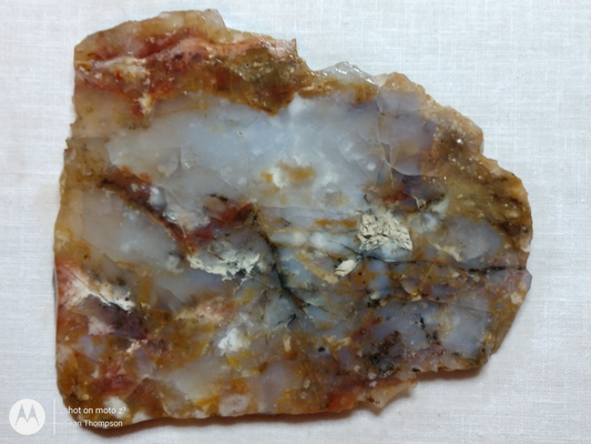 Brian Head Agate BH-00006-04