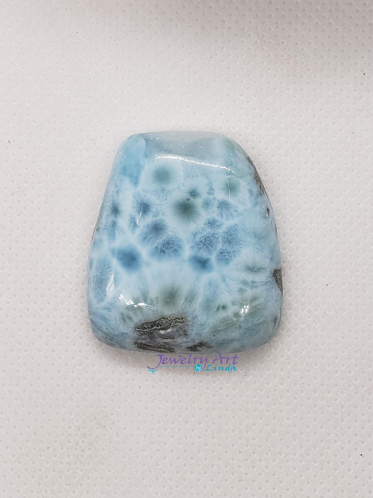 Larimar LR-x-x-00110