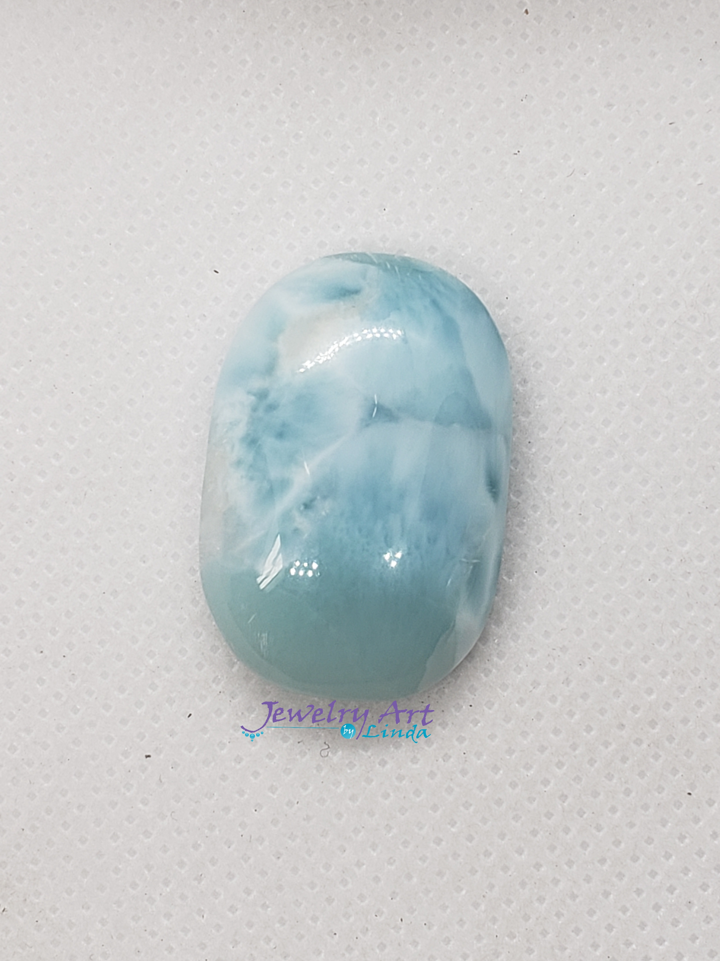 Larimar AAA LR-x-x-00087