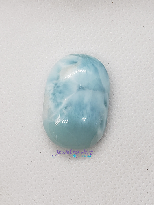 Larimar AAA LR-x-x-00087