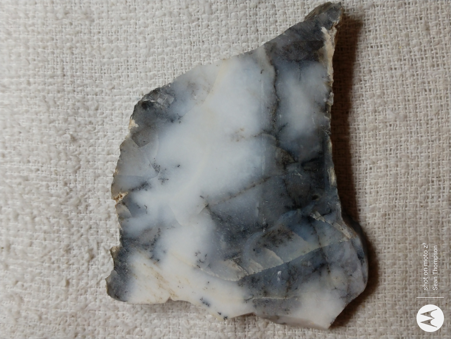 Brian Head Agate BH-00003-06