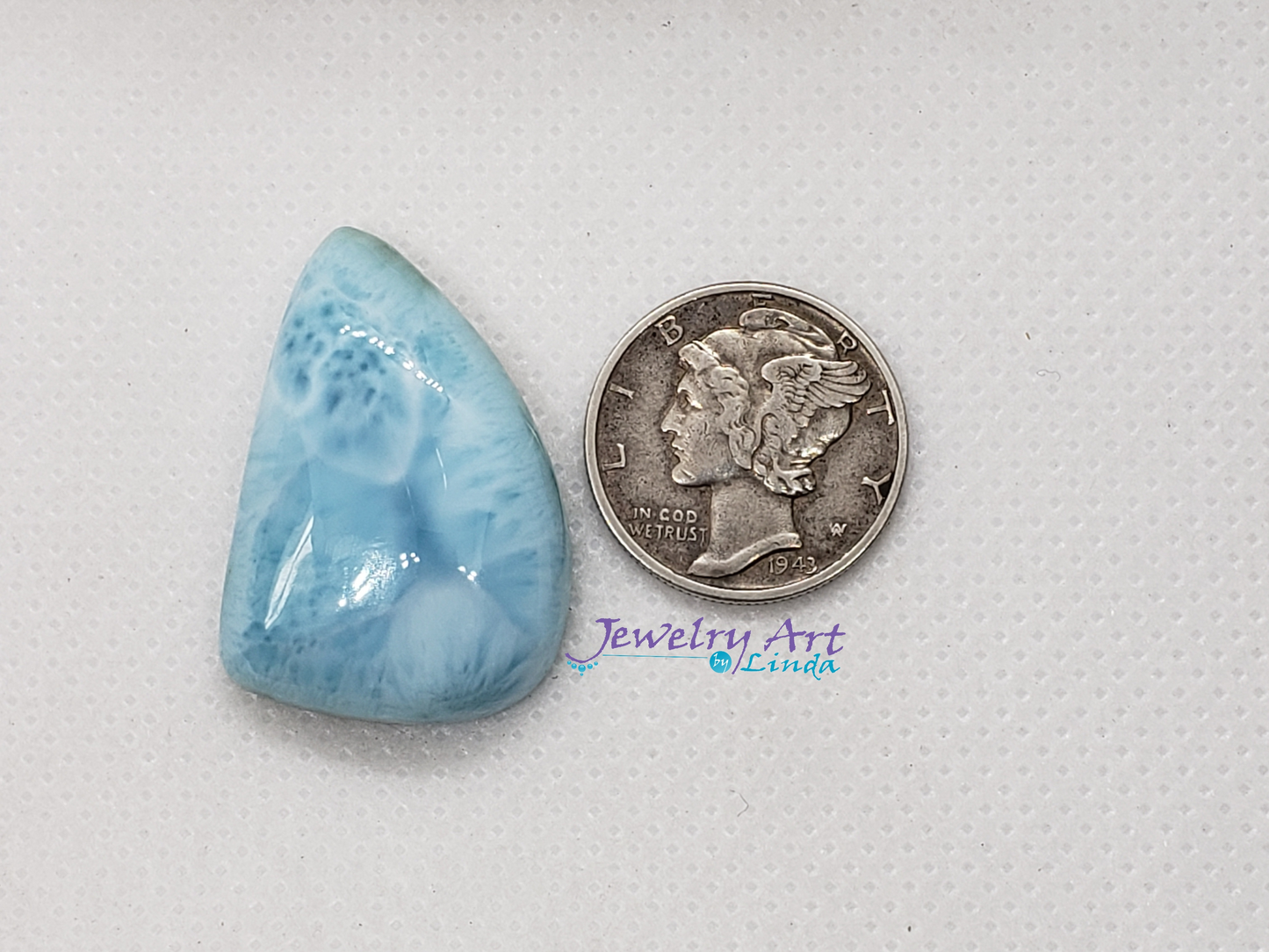 Larimar AAA LR-x-x-00016