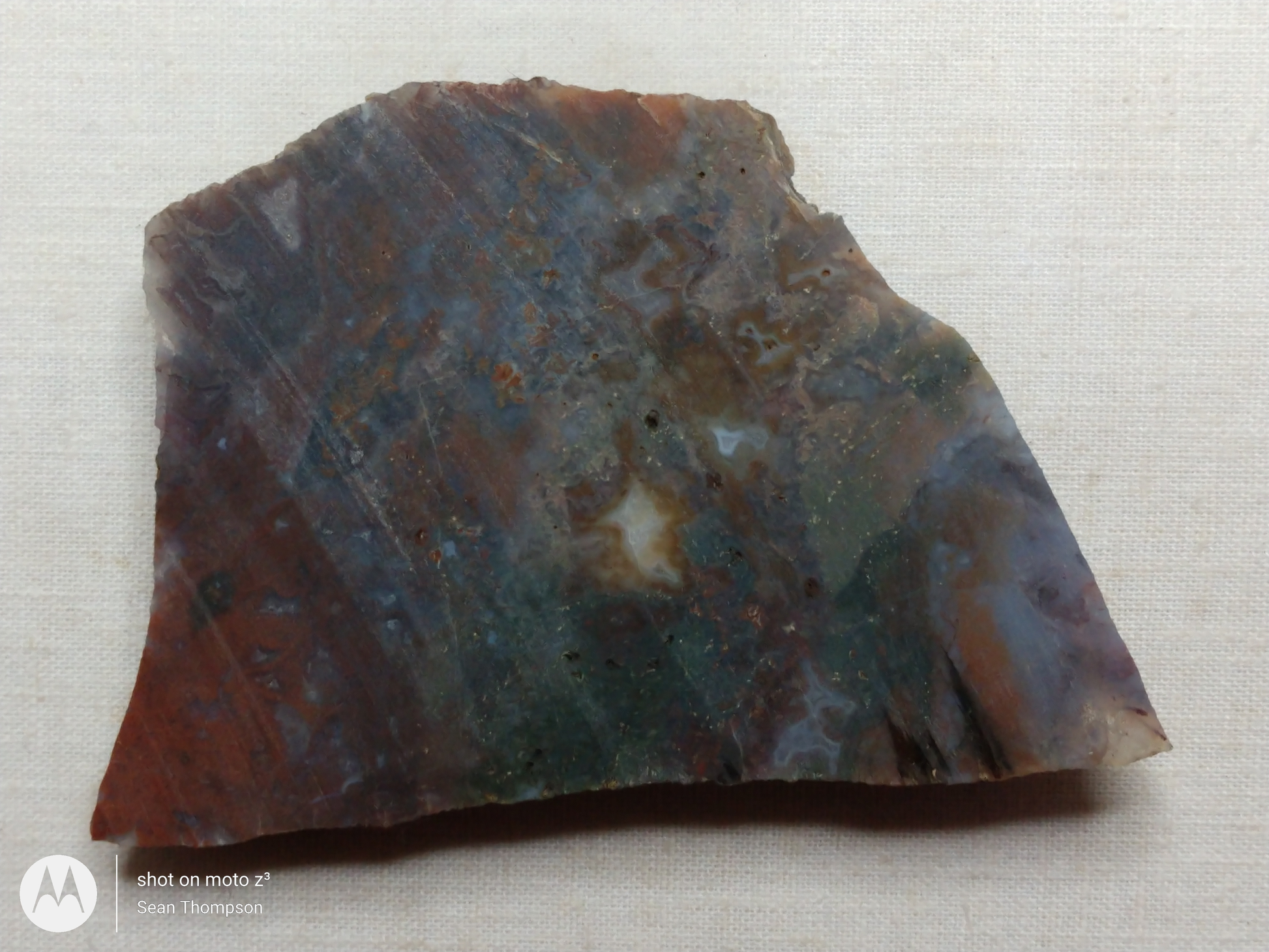 Holt Canyon Moss Agate HC-Bob-x1-00038