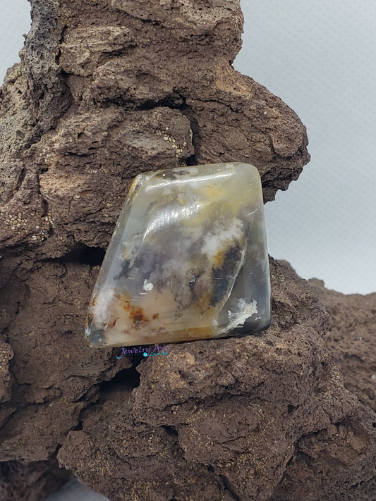 Brian Head Agate AG-x-x-00013