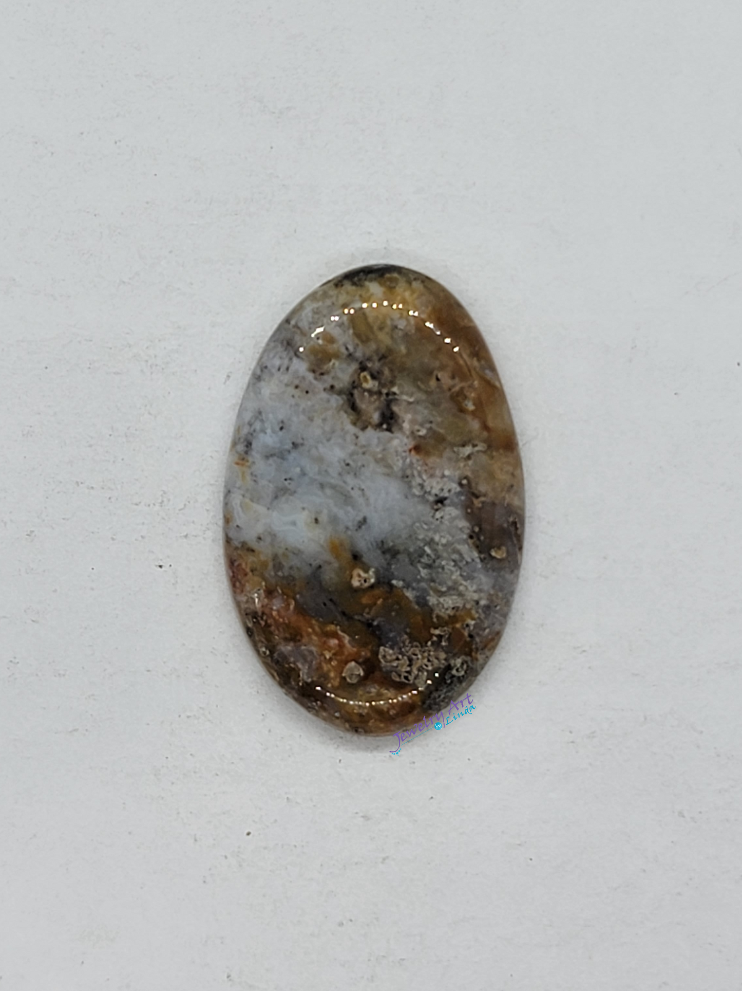 Brian Head Agate AG-x-00010-05