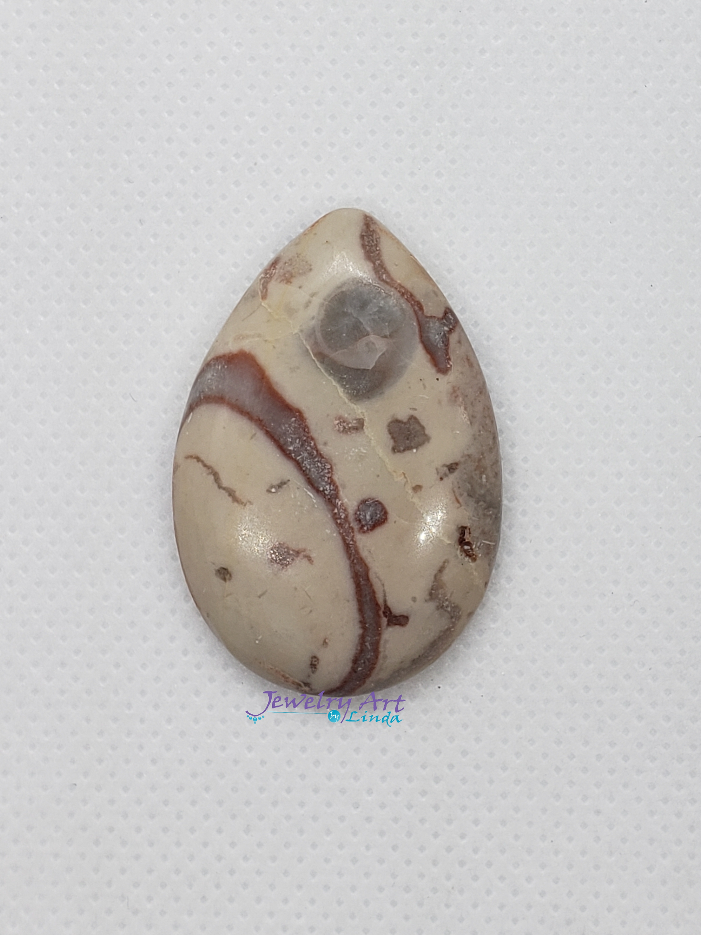 Porcelain Jasper JA-x-x-00050