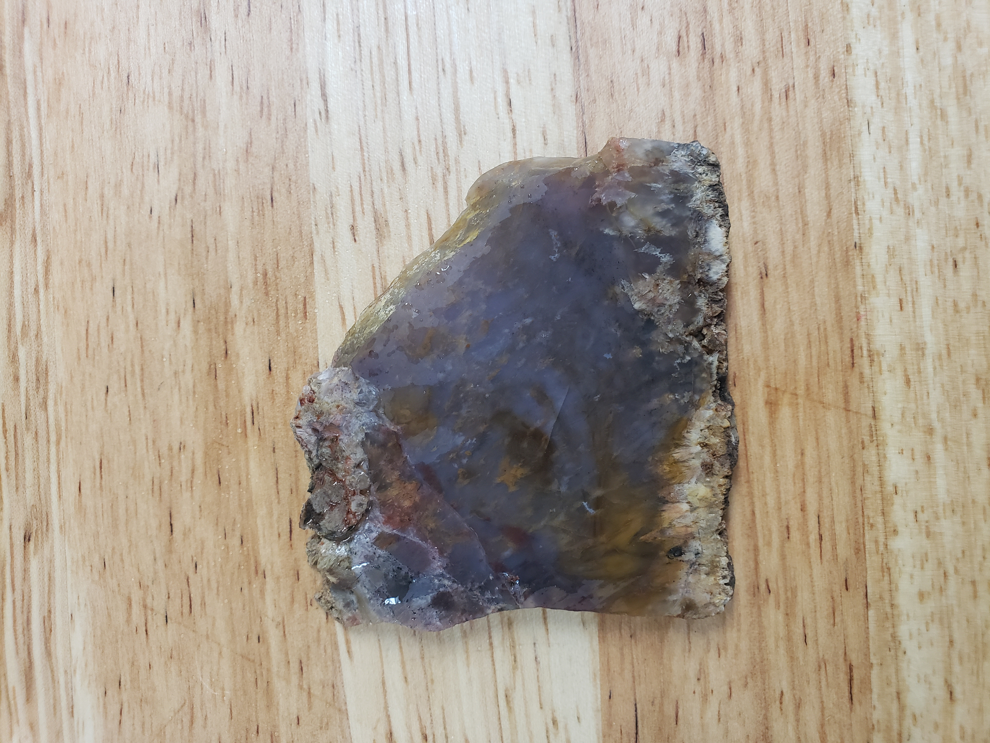 Agate AG-x-00057