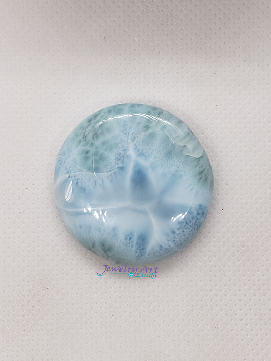 Larimar AAA LR-x-x-00062