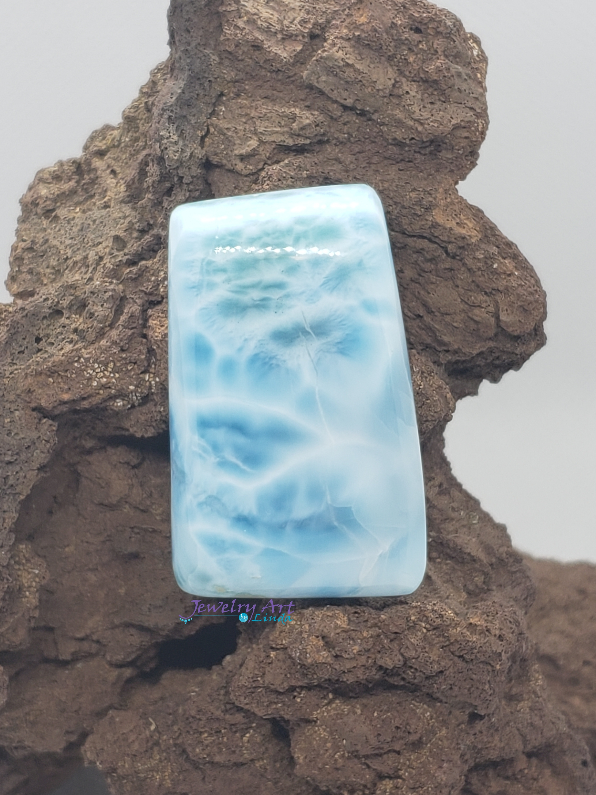 Larimar LR-x-x-00109