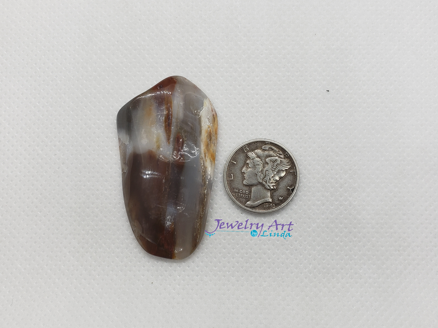 Agate AG-x-x-00039