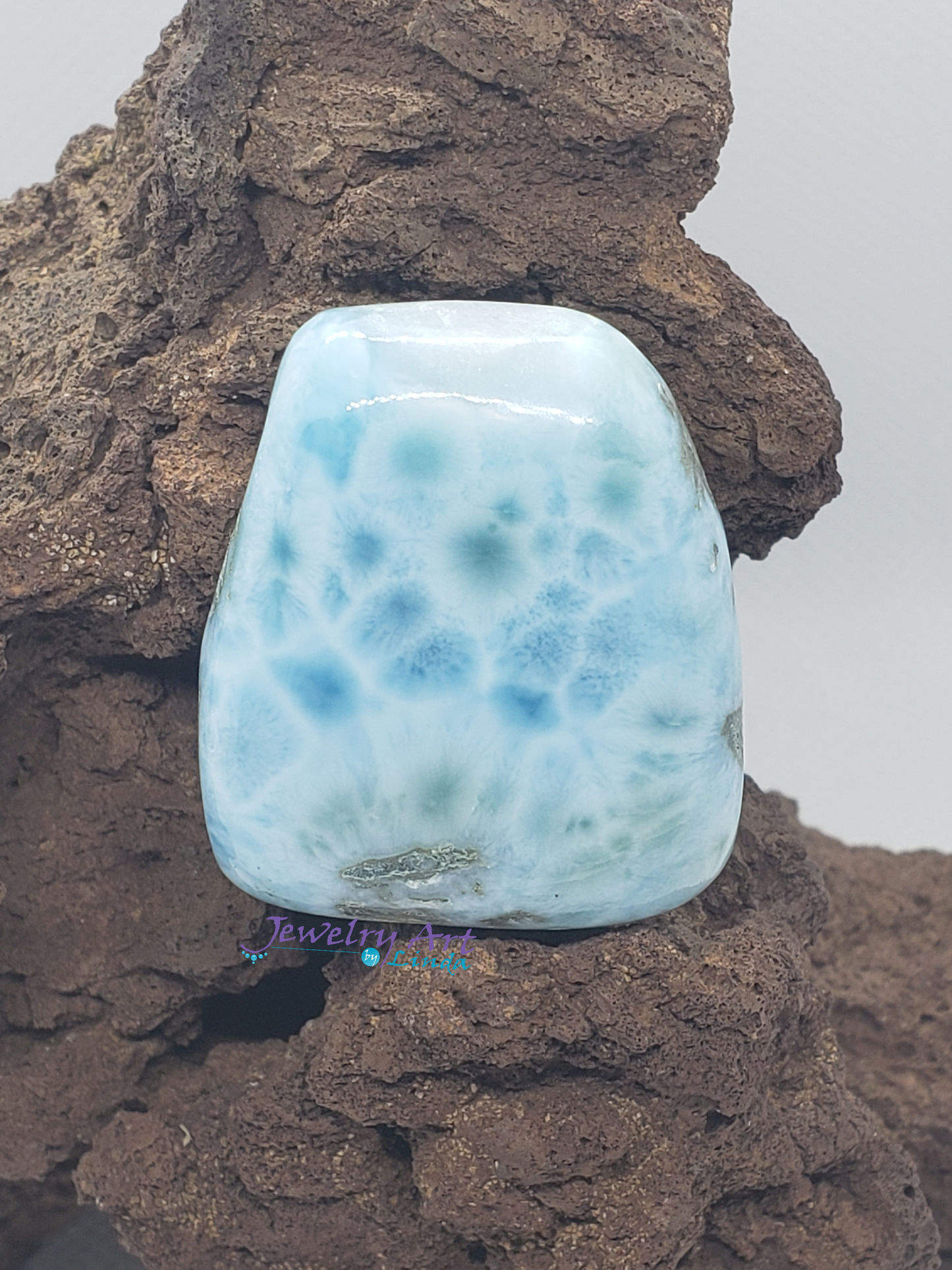 Larimar LR-x-x-00110