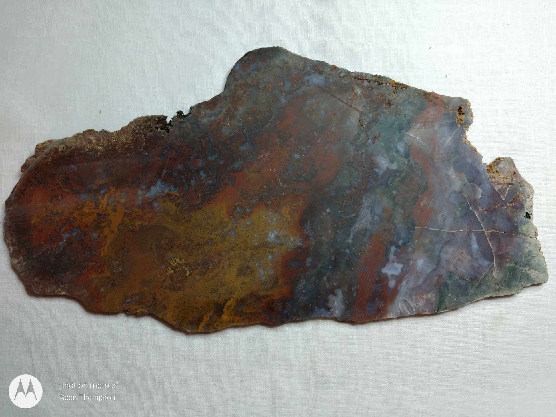 Holt Canyon Moss Agate HC-Bob-x1-00002