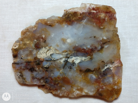 Brian Head Agate BH-00006-04