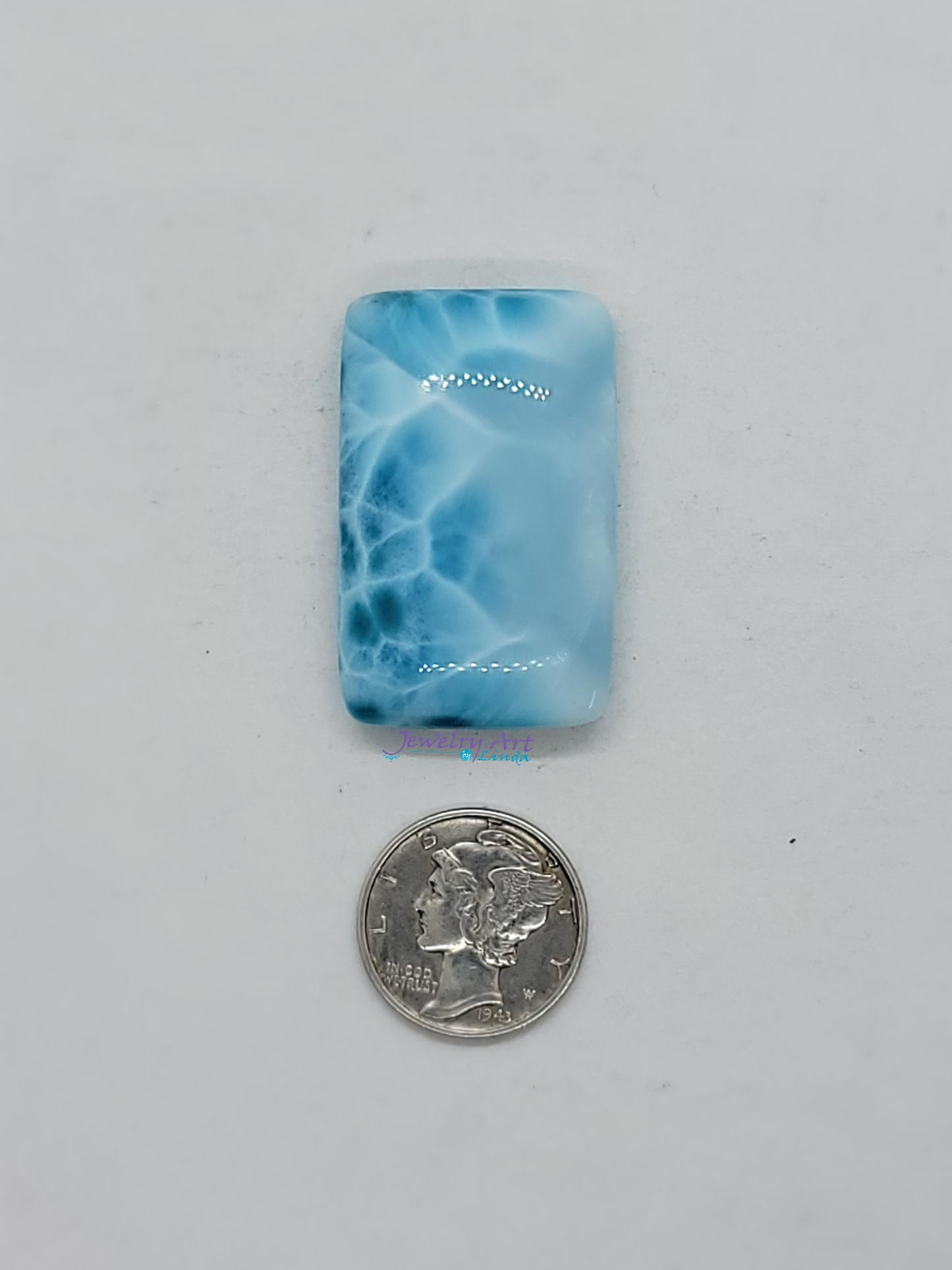 Larimar AAA+ LR-x-x-00137