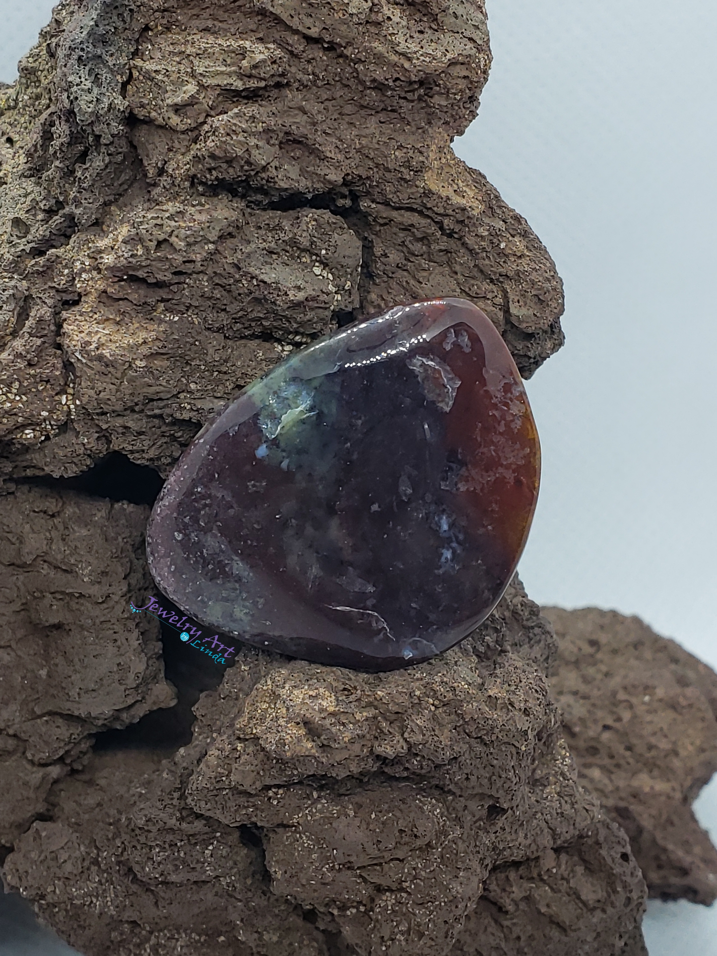 Agate HC-x-x-00035