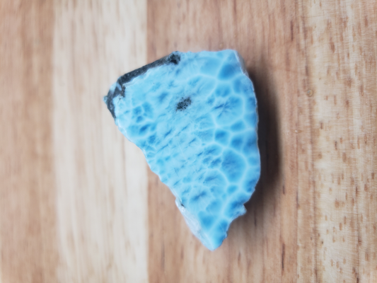 Larimar LR-x-00038