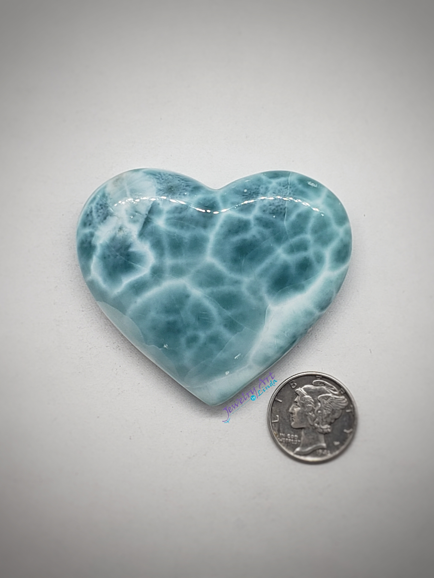 Larimar LR-x-x-00115