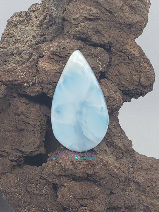 Larimar AAA LR-x-x-00079