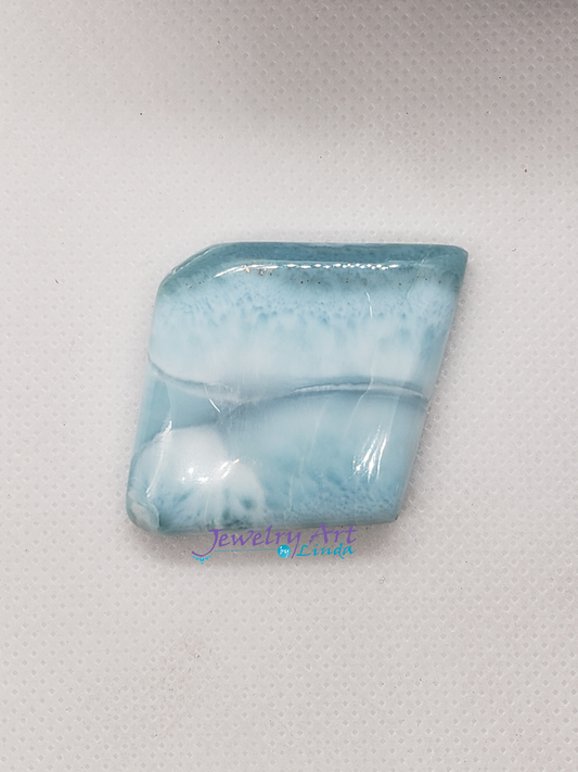 Larimar AAA LR-x-x-00098