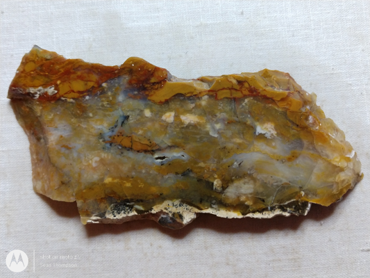 Brian Head Agate BH-00010-38