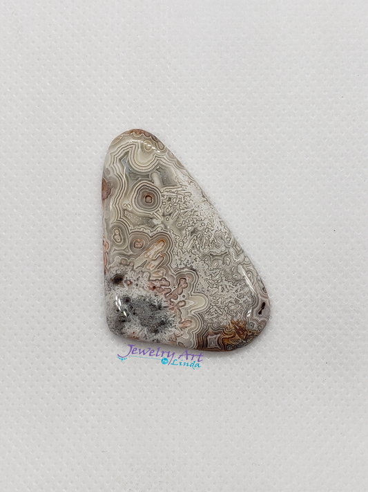 Crazy Lace Agate AG-x-x-00015