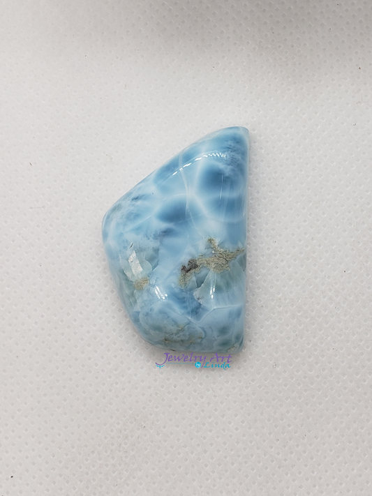 Larimar LR-x-x-00111