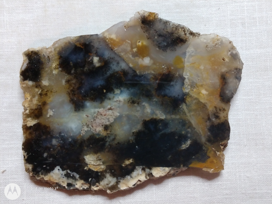 Brian Head Agate BH-00004-05